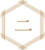 二
